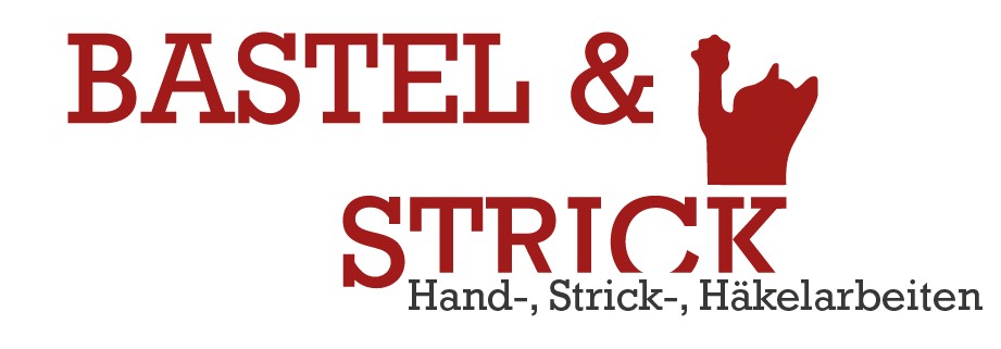 Bastel und Strick